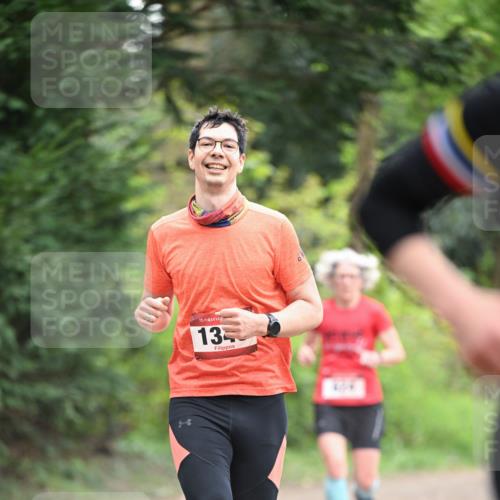 13.04.2025 - Hammer Lauf Dr. Thomas Lammeyer http://msf.ph/oto/7654584 13.04.2025 10:34:54 Laufen 15, 135 meine-sportfotos.de