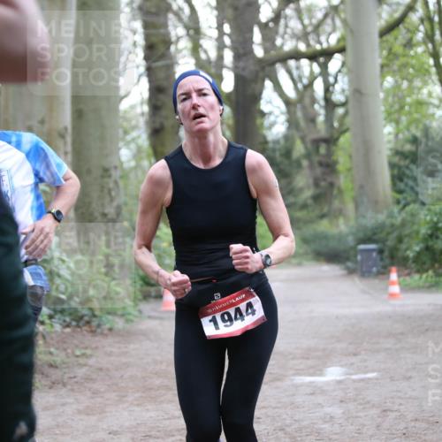 13.04.2025 - Hammer Lauf Jannik Wohlers http://msf.ph/oto/7654585 13.04.2025 10:33:39 Laufen 15, 1944 meine-sportfotos.de
