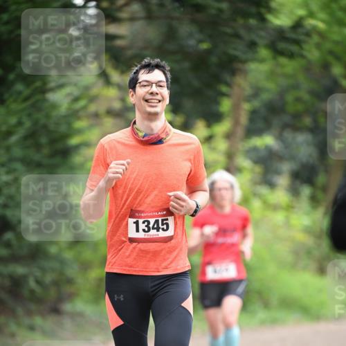 13.04.2025 - Hammer Lauf Dr. Thomas Lammeyer http://msf.ph/oto/7654586 13.04.2025 10:34:55 Laufen 15, 1345 meine-sportfotos.de