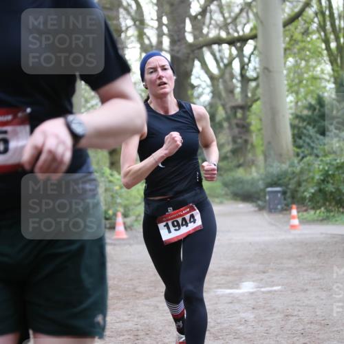 13.04.2025 - Hammer Lauf Jannik Wohlers http://msf.ph/oto/7654587 13.04.2025 10:33:39 Laufen 225, 15, 1944 meine-sportfotos.de