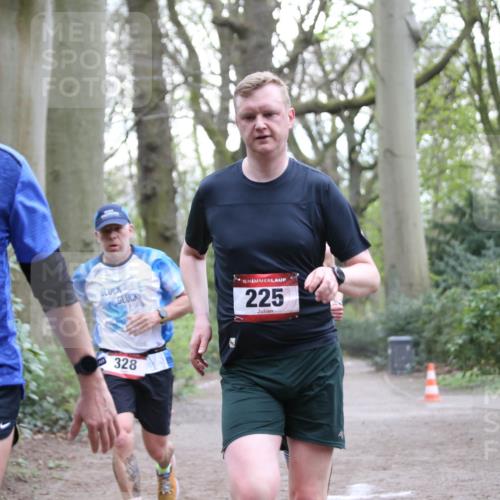 13.04.2025 - Hammer Lauf Jannik Wohlers http://msf.ph/oto/7654588 13.04.2025 10:33:38 Laufen 15, 1949, 15, 225, 328 meine-sportfotos.de