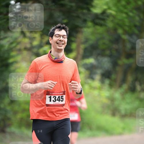 13.04.2025 - Hammer Lauf Dr. Thomas Lammeyer http://msf.ph/oto/7654591 13.04.2025 10:34:55 Laufen 15, 1345 meine-sportfotos.de