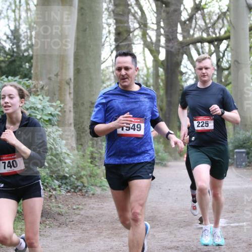 13.04.2025 - Hammer Lauf Jannik Wohlers http://msf.ph/oto/7654592 13.04.2025 10:33:38 Laufen 15, 740, 549, 225 meine-sportfotos.de