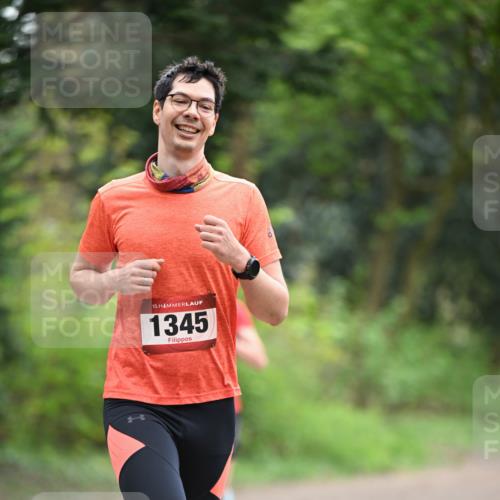 13.04.2025 - Hammer Lauf Dr. Thomas Lammeyer http://msf.ph/oto/7654593 13.04.2025 10:34:55 Laufen 15, 1345 meine-sportfotos.de