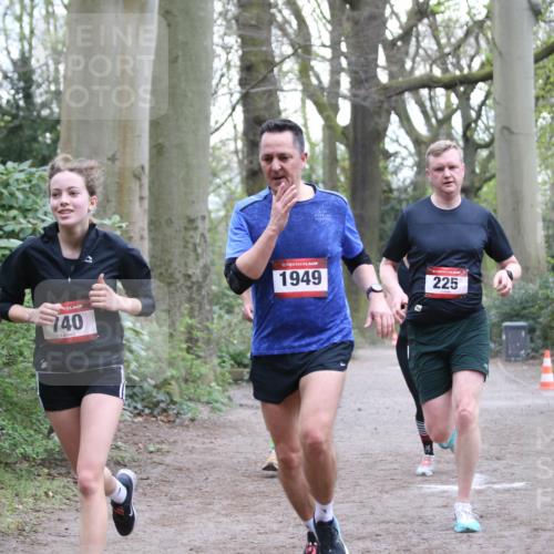 13.04.2025 - Hammer Lauf Jannik Wohlers http://msf.ph/oto/7654594 13.04.2025 10:33:37 Laufen 740, 15, 1949, 225 meine-sportfotos.de