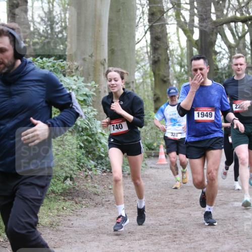 13.04.2025 - Hammer Lauf Jannik Wohlers http://msf.ph/oto/7654595 13.04.2025 10:33:37 Laufen 1949, 22, 740, 328 meine-sportfotos.de