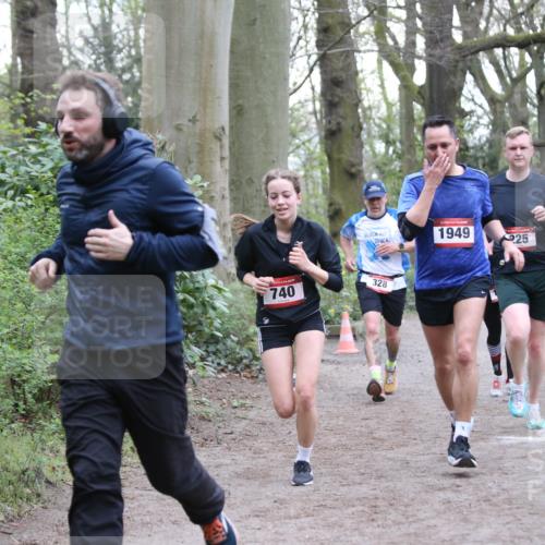 13.04.2025 - Hammer Lauf Jannik Wohlers http://msf.ph/oto/7654597 13.04.2025 10:33:37 Laufen 1949, 740, 328, 225 meine-sportfotos.de