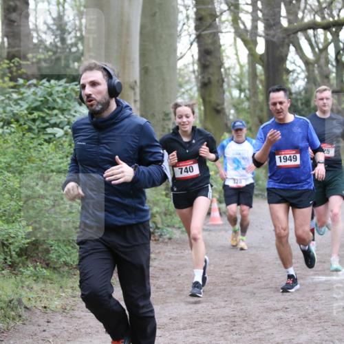 13.04.2025 - Hammer Lauf Jannik Wohlers http://msf.ph/oto/7654598 13.04.2025 10:33:37 Laufen 740, 1949, 328, 25 meine-sportfotos.de