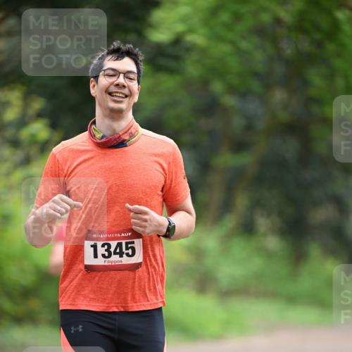 13.04.2025 - Hammer Lauf Dr. Thomas Lammeyer http://msf.ph/oto/7654599 13.04.2025 10:34:55 Laufen 15, 1345 meine-sportfotos.de