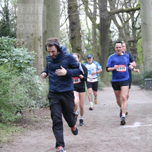 13.04.2025 - Hammer Lauf Jannik Wohlers http://msf.ph/oto/7654601 13.04.2025 10:33:36 Laufen 949, 740, 328 meine-sportfotos.de