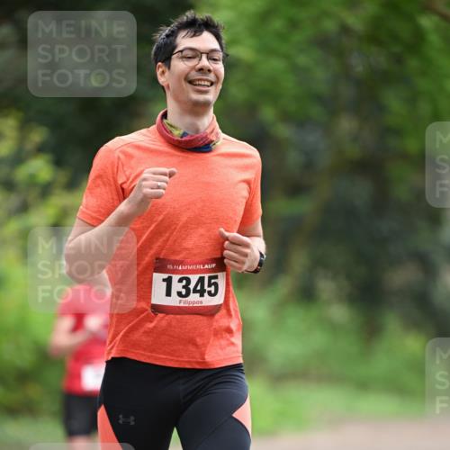 13.04.2025 - Hammer Lauf Dr. Thomas Lammeyer http://msf.ph/oto/7654602 13.04.2025 10:34:55 Laufen 15, 1345 meine-sportfotos.de