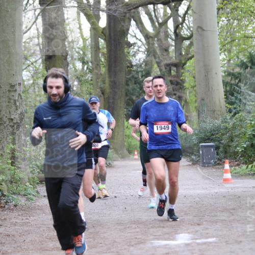 13.04.2025 - Hammer Lauf Jannik Wohlers http://msf.ph/oto/7654603 13.04.2025 10:33:36 Laufen 328, 1949 meine-sportfotos.de
