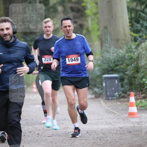 13.04.2025 - Hammer Lauf Jannik Wohlers http://msf.ph/oto/7654605 13.04.2025 10:33:35 Laufen 225, 1949 meine-sportfotos.de