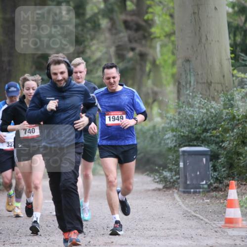 13.04.2025 - Hammer Lauf Jannik Wohlers http://msf.ph/oto/7654606 13.04.2025 10:33:33 Laufen 32, 740, 1949 meine-sportfotos.de
