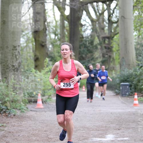 13.04.2025 - Hammer Lauf Jannik Wohlers http://msf.ph/oto/7654608 13.04.2025 10:33:31 Laufen 15, 255 meine-sportfotos.de