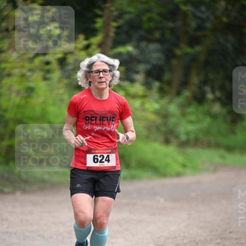13.04.2025 - Hammer Lauf Dr. Thomas Lammeyer http://msf.ph/oto/7654610 13.04.2025 10:34:57 Laufen 15, 624 meine-sportfotos.de