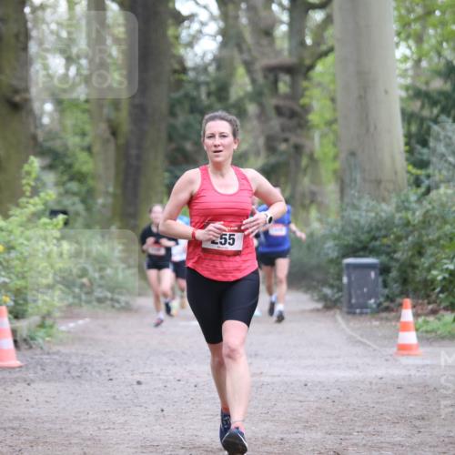 13.04.2025 - Hammer Lauf Jannik Wohlers http://msf.ph/oto/7654611 13.04.2025 10:33:30 Laufen 55 meine-sportfotos.de