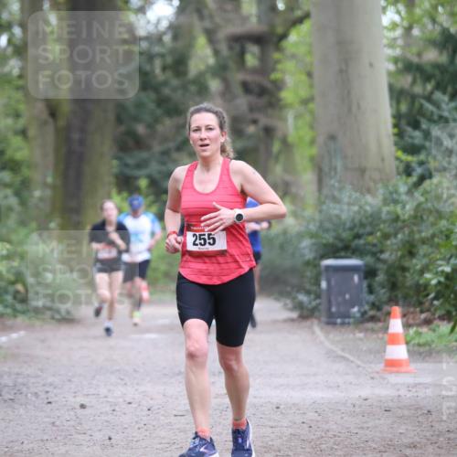 13.04.2025 - Hammer Lauf Jannik Wohlers http://msf.ph/oto/7654612 13.04.2025 10:33:30 Laufen 255 meine-sportfotos.de