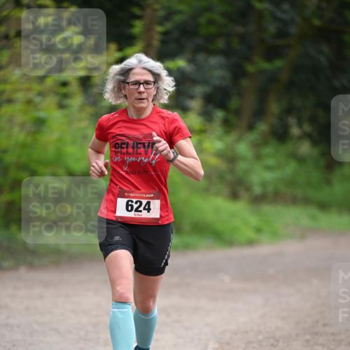 13.04.2025 - Hammer Lauf Dr. Thomas Lammeyer http://msf.ph/oto/7654613 13.04.2025 10:34:57 Laufen 15, 624 meine-sportfotos.de