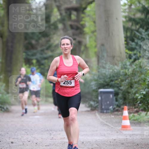 13.04.2025 - Hammer Lauf Jannik Wohlers http://msf.ph/oto/7654614 13.04.2025 10:33:29 Laufen 255 meine-sportfotos.de