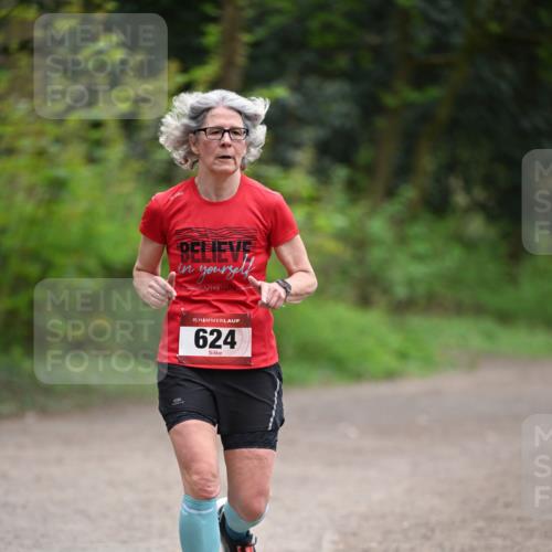 13.04.2025 - Hammer Lauf Dr. Thomas Lammeyer http://msf.ph/oto/7654615 13.04.2025 10:34:57 Laufen 15, 624 meine-sportfotos.de