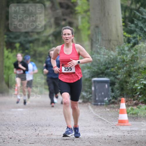 13.04.2025 - Hammer Lauf Jannik Wohlers http://msf.ph/oto/7654616 13.04.2025 10:33:28 Laufen 255 meine-sportfotos.de