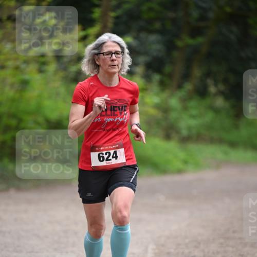 13.04.2025 - Hammer Lauf Dr. Thomas Lammeyer http://msf.ph/oto/7654617 13.04.2025 10:34:57 Laufen 15, 624 meine-sportfotos.de