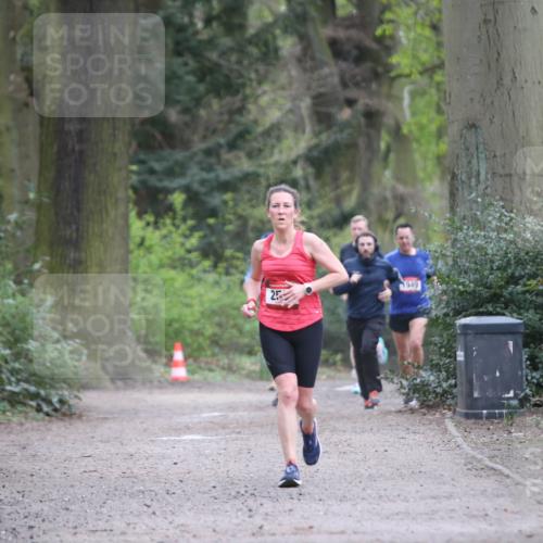 13.04.2025 - Hammer Lauf Jannik Wohlers http://msf.ph/oto/7654618 13.04.2025 10:33:26 Laufen 25, 1949 meine-sportfotos.de