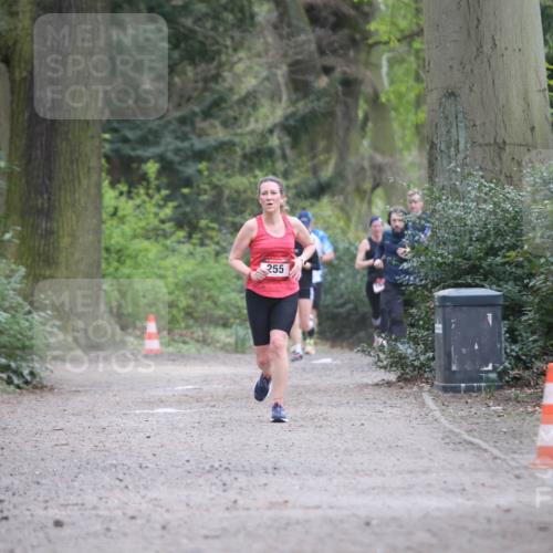 13.04.2025 - Hammer Lauf Jannik Wohlers http://msf.ph/oto/7654619 13.04.2025 10:33:25 Laufen  meine-sportfotos.de