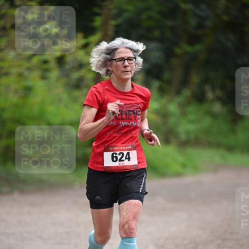 13.04.2025 - Hammer Lauf Dr. Thomas Lammeyer http://msf.ph/oto/7654620 13.04.2025 10:34:57 Laufen 15, 624 meine-sportfotos.de
