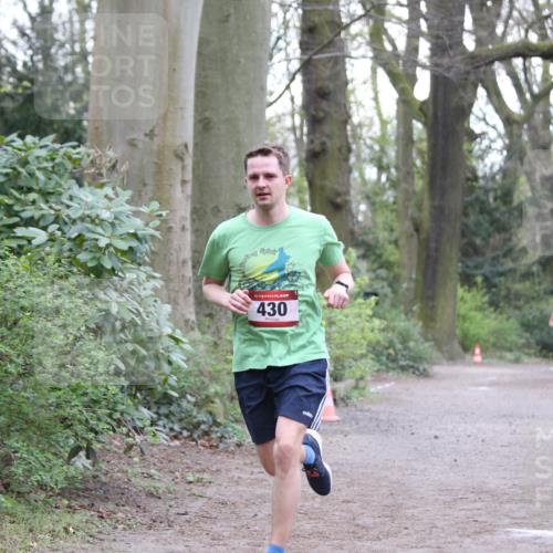 13.04.2025 - Hammer Lauf Jannik Wohlers http://msf.ph/oto/7654621 13.04.2025 10:33:22 Laufen 15, 430 meine-sportfotos.de