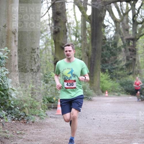 13.04.2025 - Hammer Lauf Jannik Wohlers http://msf.ph/oto/7654622 13.04.2025 10:33:21 Laufen 15, 430 meine-sportfotos.de