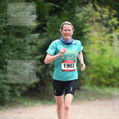 13.04.2025 - Hammer Lauf Dr. Thomas Lammeyer http://msf.ph/oto/7654623 13.04.2025 10:35:06 Laufen 15, 1903 meine-sportfotos.de