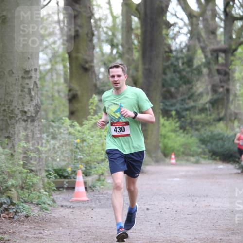 13.04.2025 - Hammer Lauf Jannik Wohlers http://msf.ph/oto/7654624 13.04.2025 10:33:21 Laufen 430 meine-sportfotos.de