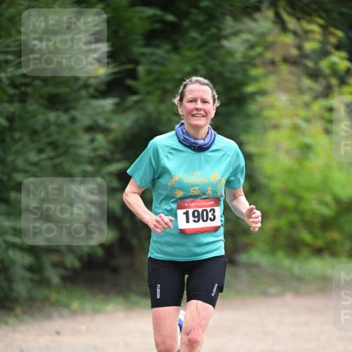 13.04.2025 - Hammer Lauf Dr. Thomas Lammeyer http://msf.ph/oto/7654625 13.04.2025 10:35:06 Laufen 15, 1903 meine-sportfotos.de