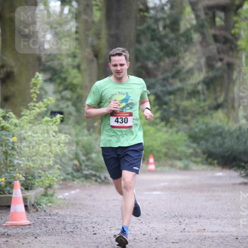 13.04.2025 - Hammer Lauf Jannik Wohlers http://msf.ph/oto/7654626 13.04.2025 10:33:20 Laufen 15, 430 meine-sportfotos.de
