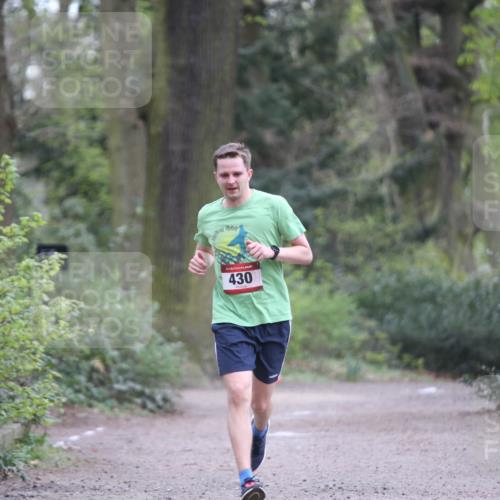 13.04.2025 - Hammer Lauf Jannik Wohlers http://msf.ph/oto/7654627 13.04.2025 10:33:19 Laufen 430 meine-sportfotos.de