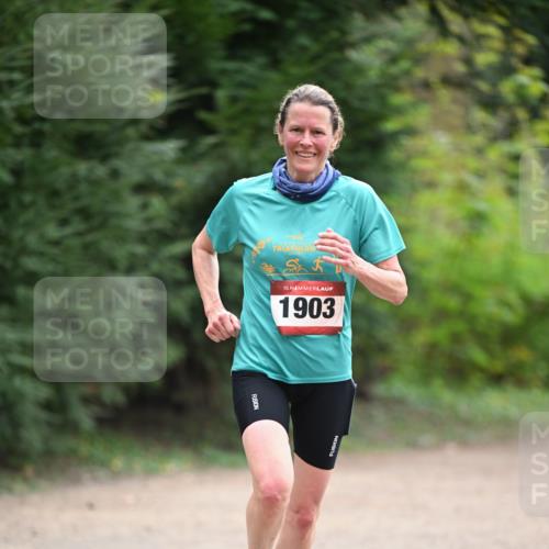 13.04.2025 - Hammer Lauf Dr. Thomas Lammeyer http://msf.ph/oto/7654628 13.04.2025 10:35:06 Laufen 15, 1903 meine-sportfotos.de