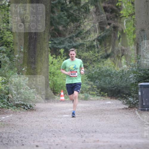 13.04.2025 - Hammer Lauf Jannik Wohlers http://msf.ph/oto/7654629 13.04.2025 10:33:16 Laufen 430 meine-sportfotos.de