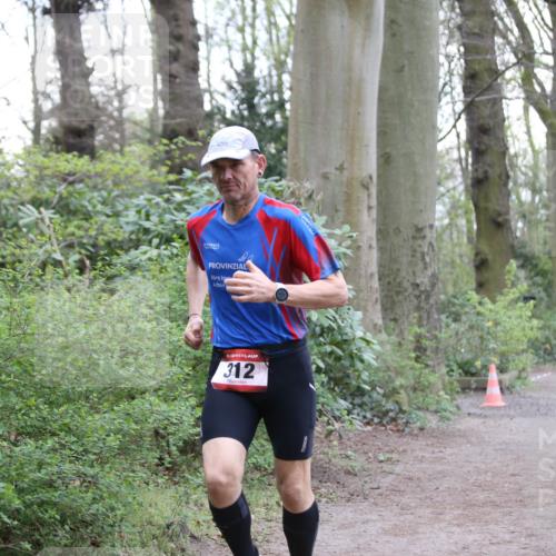 13.04.2025 - Hammer Lauf Jannik Wohlers http://msf.ph/oto/7654630 13.04.2025 10:33:14 Laufen 15, 312 meine-sportfotos.de