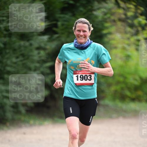 13.04.2025 - Hammer Lauf Dr. Thomas Lammeyer http://msf.ph/oto/7654631 13.04.2025 10:35:06 Laufen 5, 15, 1903 meine-sportfotos.de