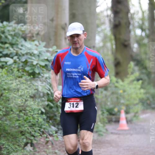 13.04.2025 - Hammer Lauf Jannik Wohlers http://msf.ph/oto/7654632 13.04.2025 10:33:13 Laufen 312 meine-sportfotos.de
