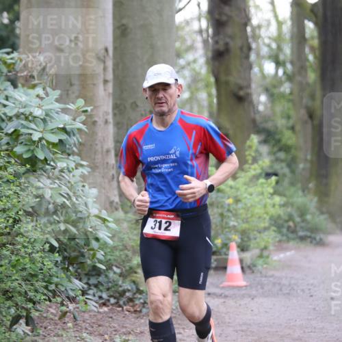 13.04.2025 - Hammer Lauf Jannik Wohlers http://msf.ph/oto/7654633 13.04.2025 10:33:12 Laufen 15, 312 meine-sportfotos.de