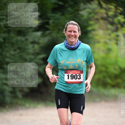 13.04.2025 - Hammer Lauf Dr. Thomas Lammeyer http://msf.ph/oto/7654634 13.04.2025 10:35:06 Laufen 5, 15, 1903 meine-sportfotos.de