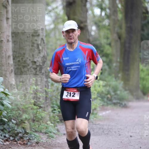 13.04.2025 - Hammer Lauf Jannik Wohlers http://msf.ph/oto/7654635 13.04.2025 10:33:12 Laufen 15, 312 meine-sportfotos.de