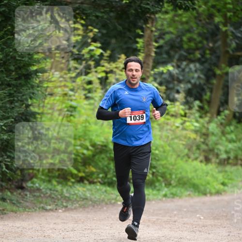 13.04.2025 - Hammer Lauf Dr. Thomas Lammeyer http://msf.ph/oto/7654636 13.04.2025 10:35:08 Laufen 1039 meine-sportfotos.de