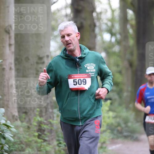 13.04.2025 - Hammer Lauf Jannik Wohlers http://msf.ph/oto/7654638 13.04.2025 10:33:10 Laufen 15, 509, 96, 312 meine-sportfotos.de