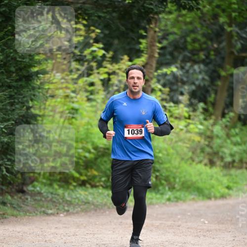 13.04.2025 - Hammer Lauf Dr. Thomas Lammeyer http://msf.ph/oto/7654639 13.04.2025 10:35:08 Laufen 1039 meine-sportfotos.de