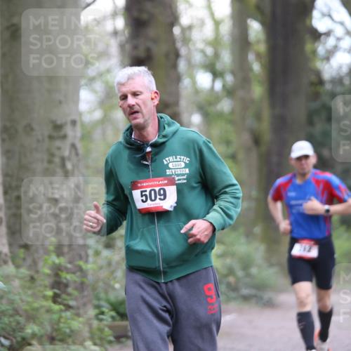 13.04.2025 - Hammer Lauf Jannik Wohlers http://msf.ph/oto/7654640 13.04.2025 10:33:10 Laufen 15, 509, 96, 712 meine-sportfotos.de