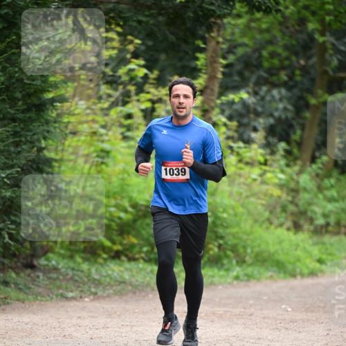 13.04.2025 - Hammer Lauf Dr. Thomas Lammeyer http://msf.ph/oto/7654641 13.04.2025 10:35:08 Laufen 1039 meine-sportfotos.de